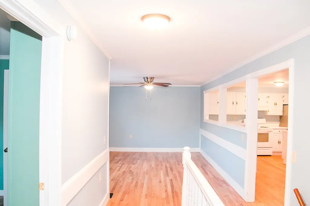 1649 Halpin Road New Haven VT 05472