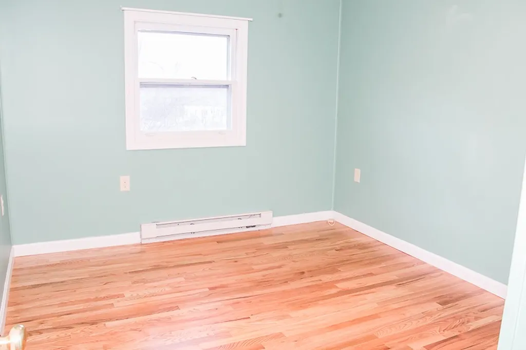 1649 Halpin Road New Haven VT 05472