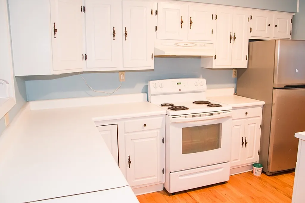 1649 Halpin Road New Haven VT 05472