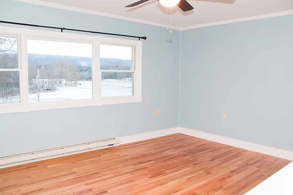 1649 Halpin Road New Haven VT 05472