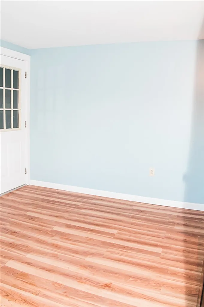 1649 Halpin Road New Haven VT 05472