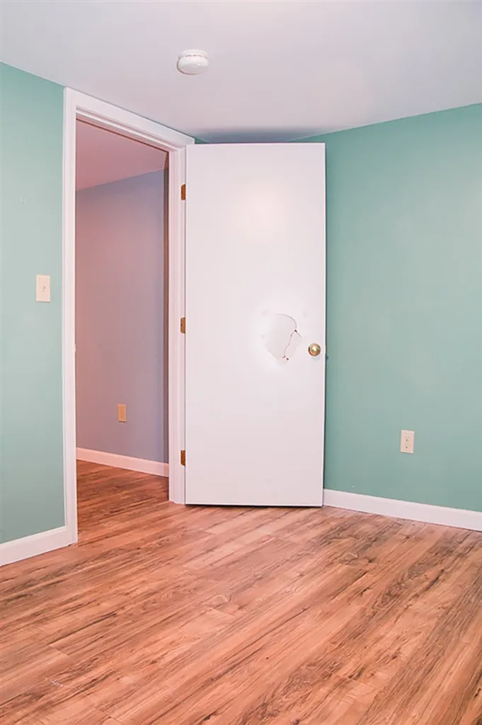 1649 Halpin Road New Haven VT 05472