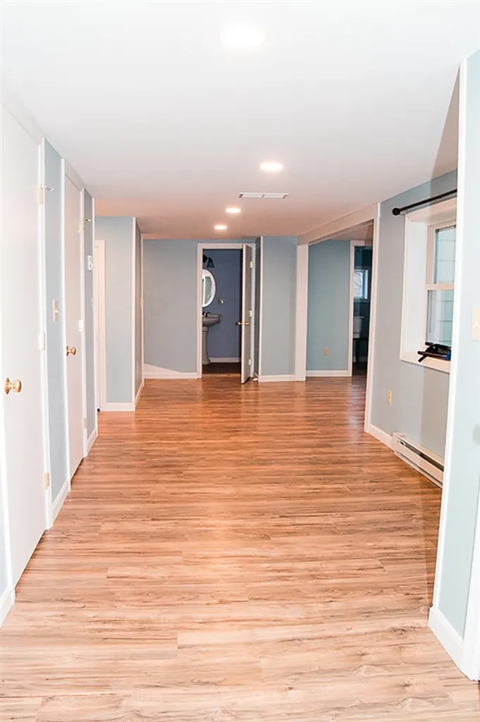 1649 Halpin Road New Haven VT 05472