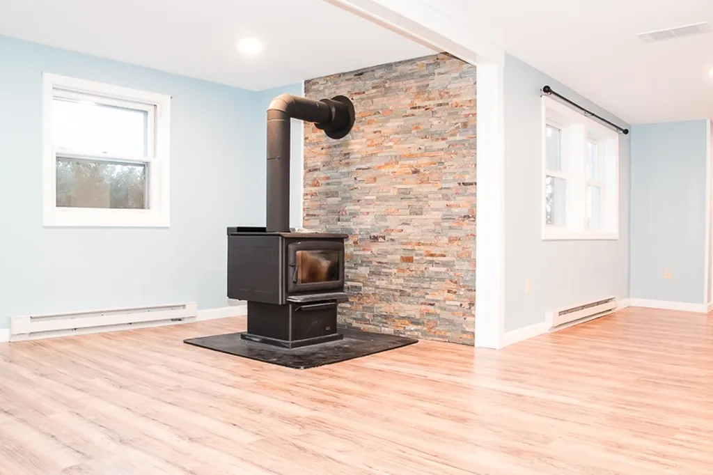 1649 Halpin Road New Haven VT 05472