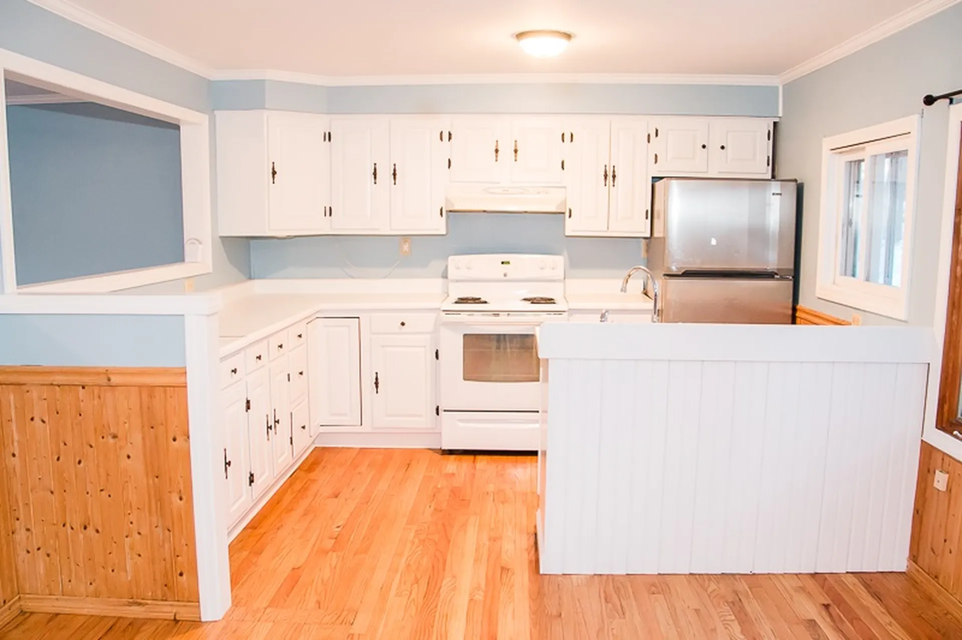1649 Halpin Road New Haven VT 05472
