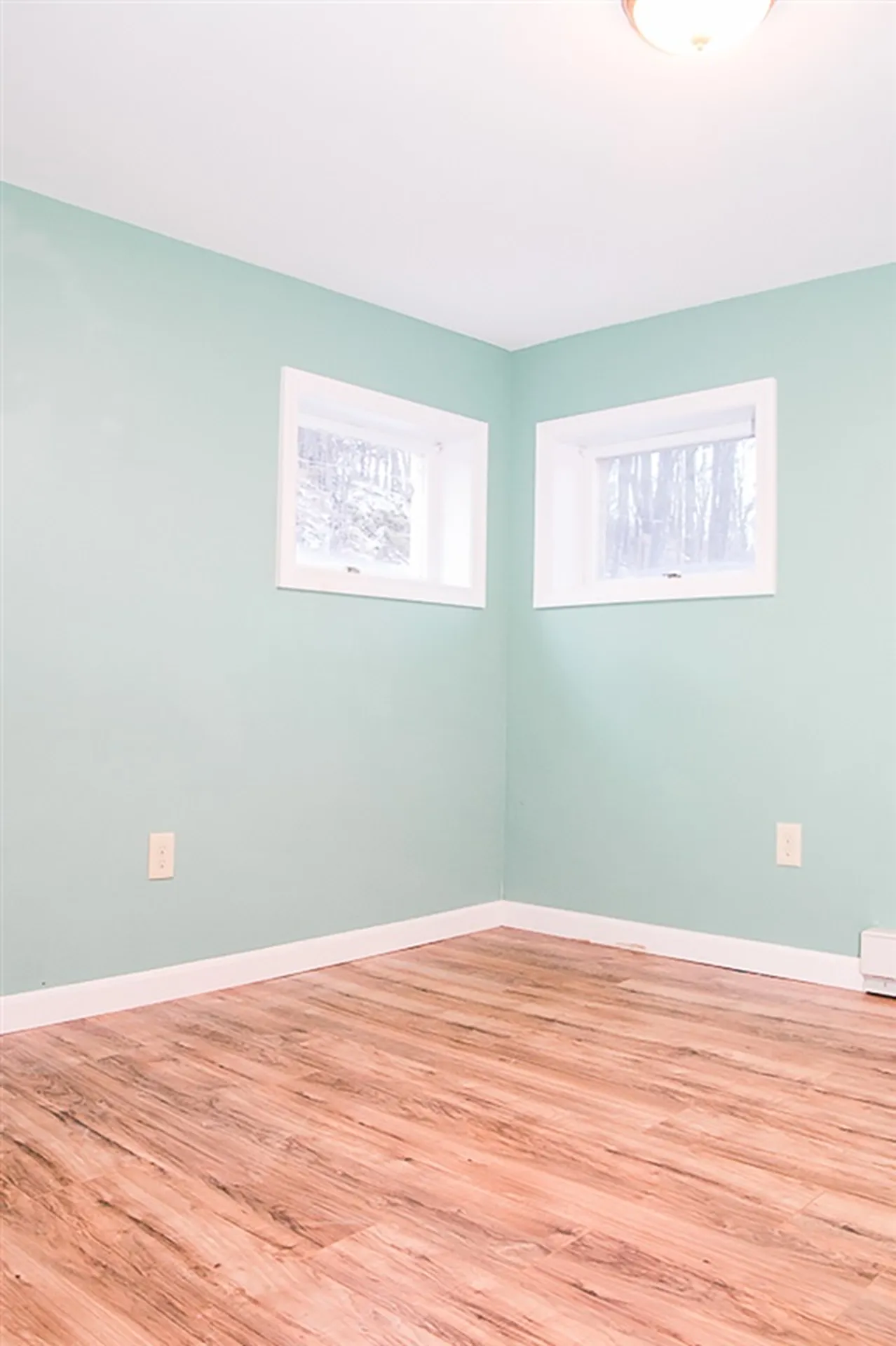 1649 Halpin Road New Haven VT 05472