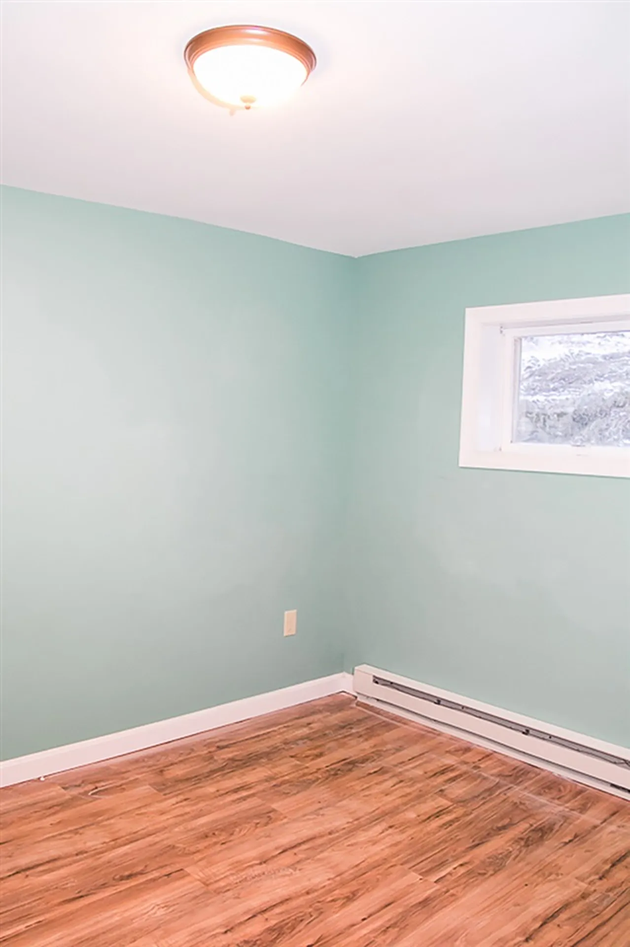 1649 Halpin Road New Haven VT 05472