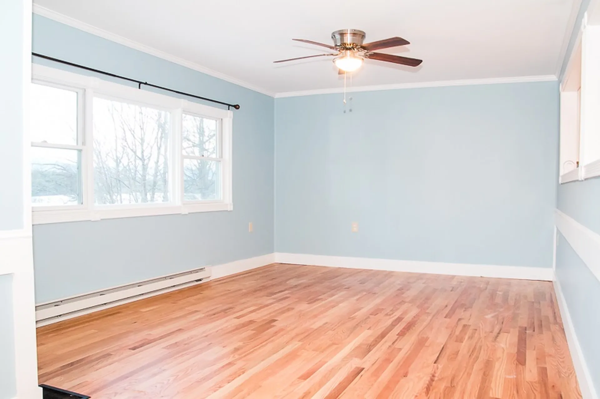 1649 Halpin Road New Haven VT 05472