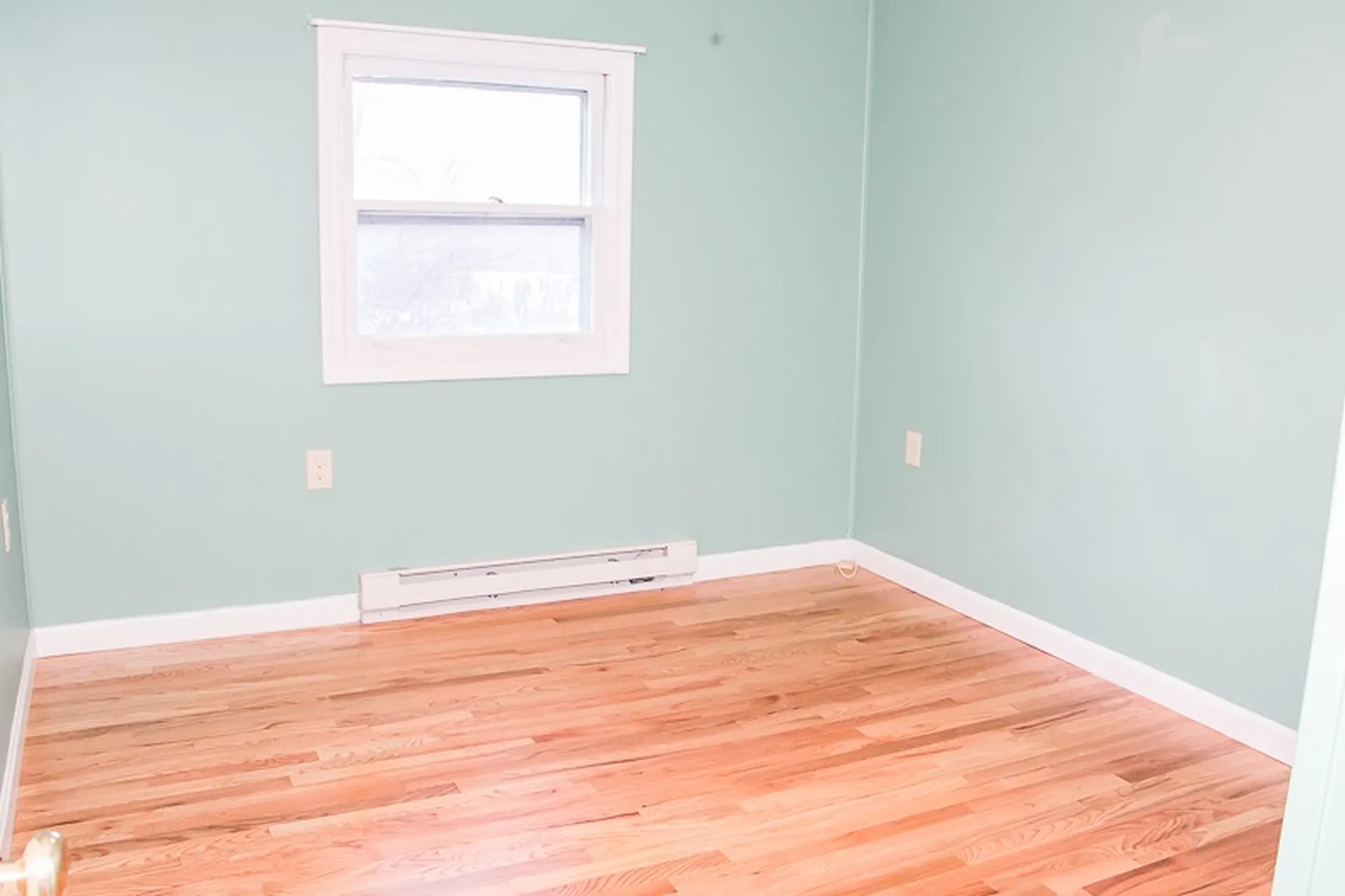 1649 Halpin Road New Haven VT 05472