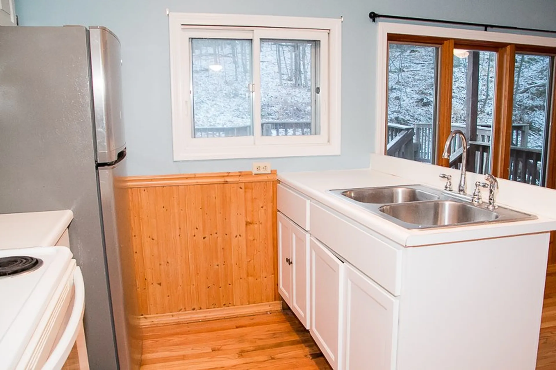 1649 Halpin Road New Haven VT 05472
