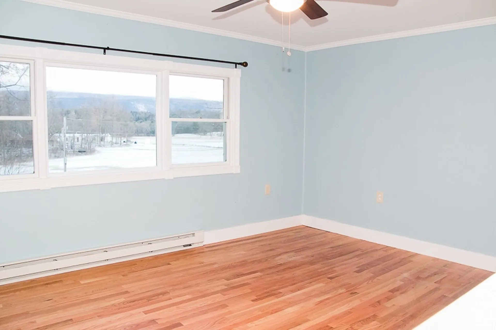 1649 Halpin Road New Haven VT 05472