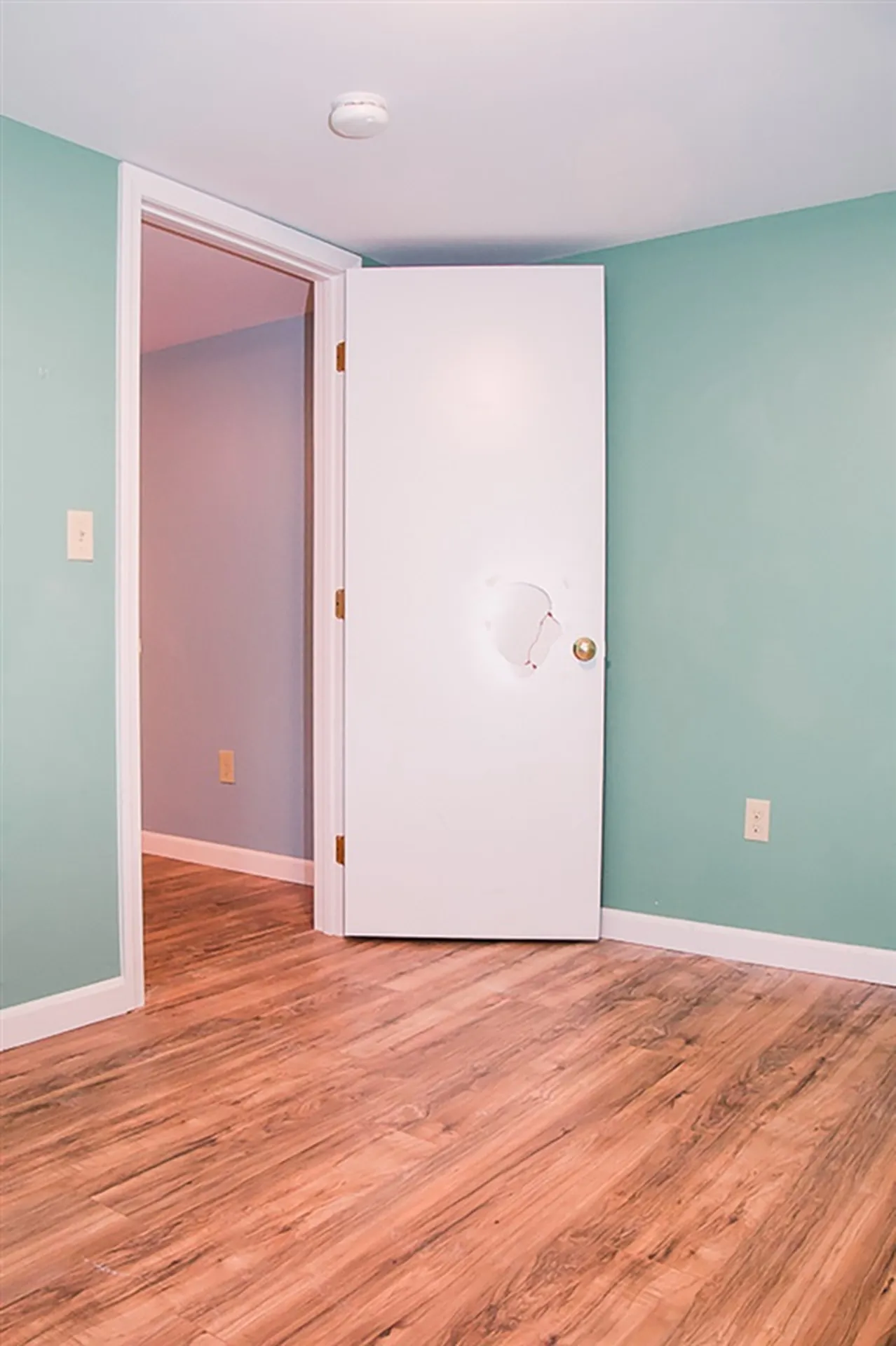 1649 Halpin Road New Haven VT 05472