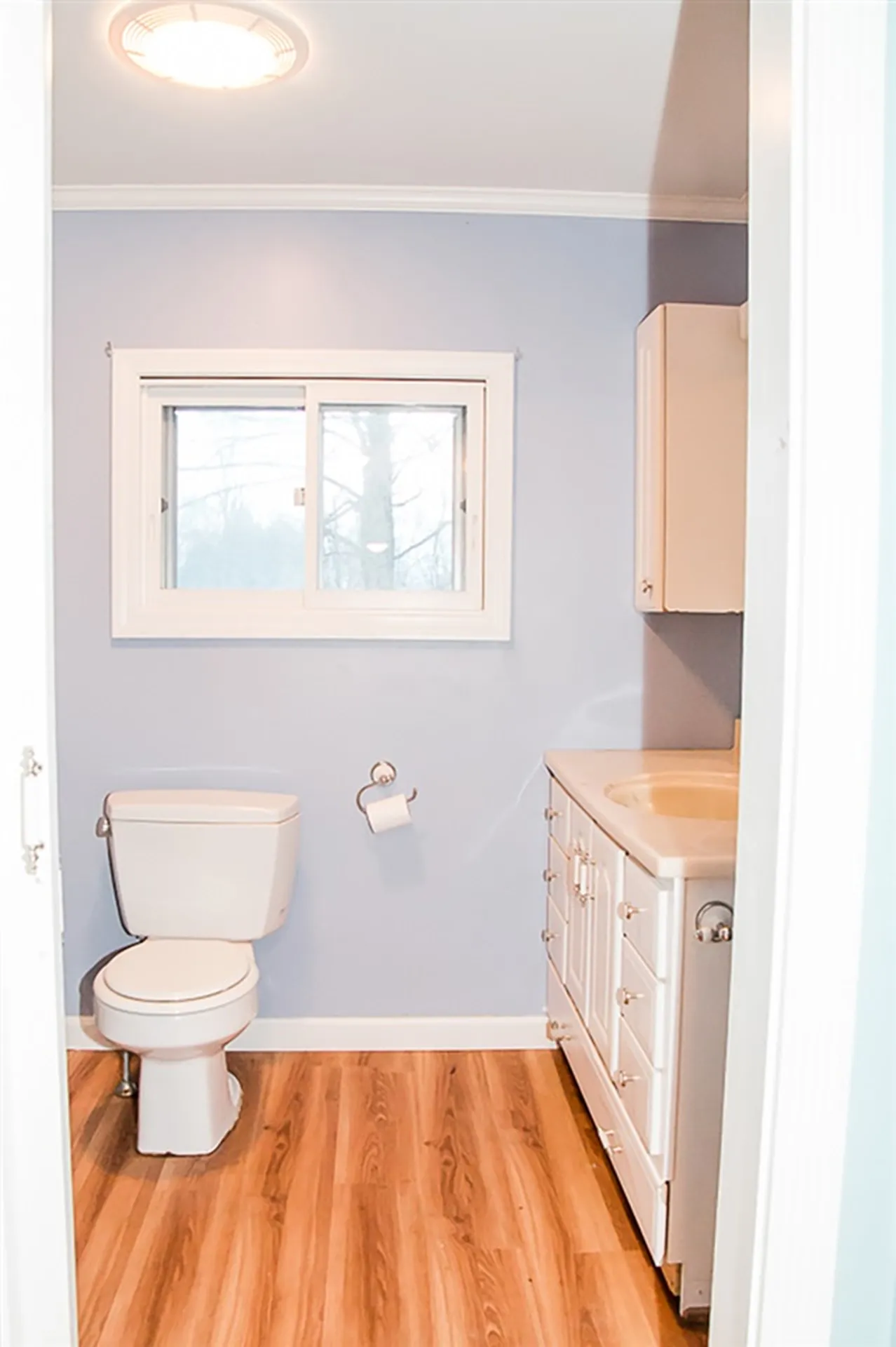 1649 Halpin Road New Haven VT 05472