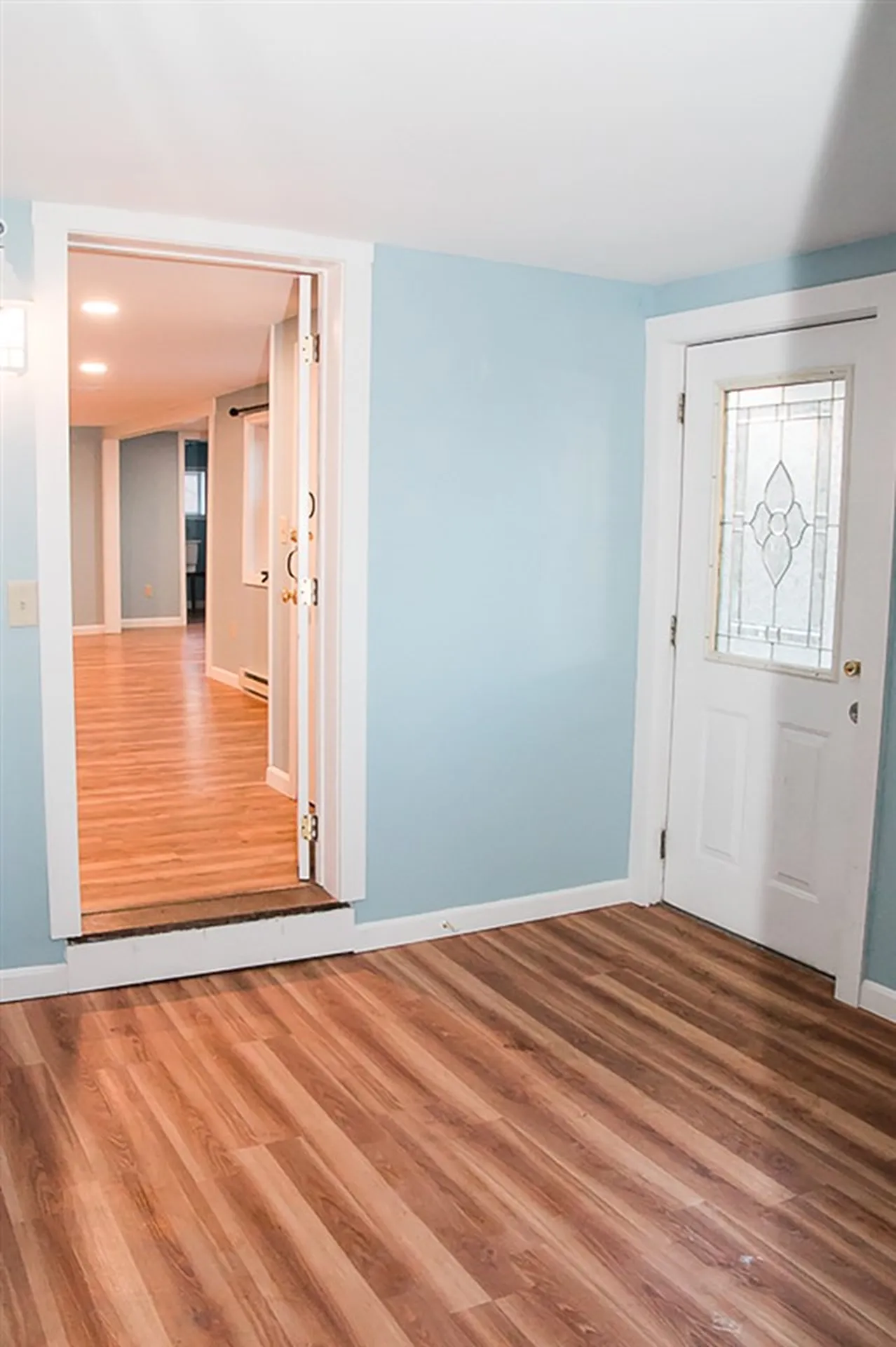 1649 Halpin Road New Haven VT 05472