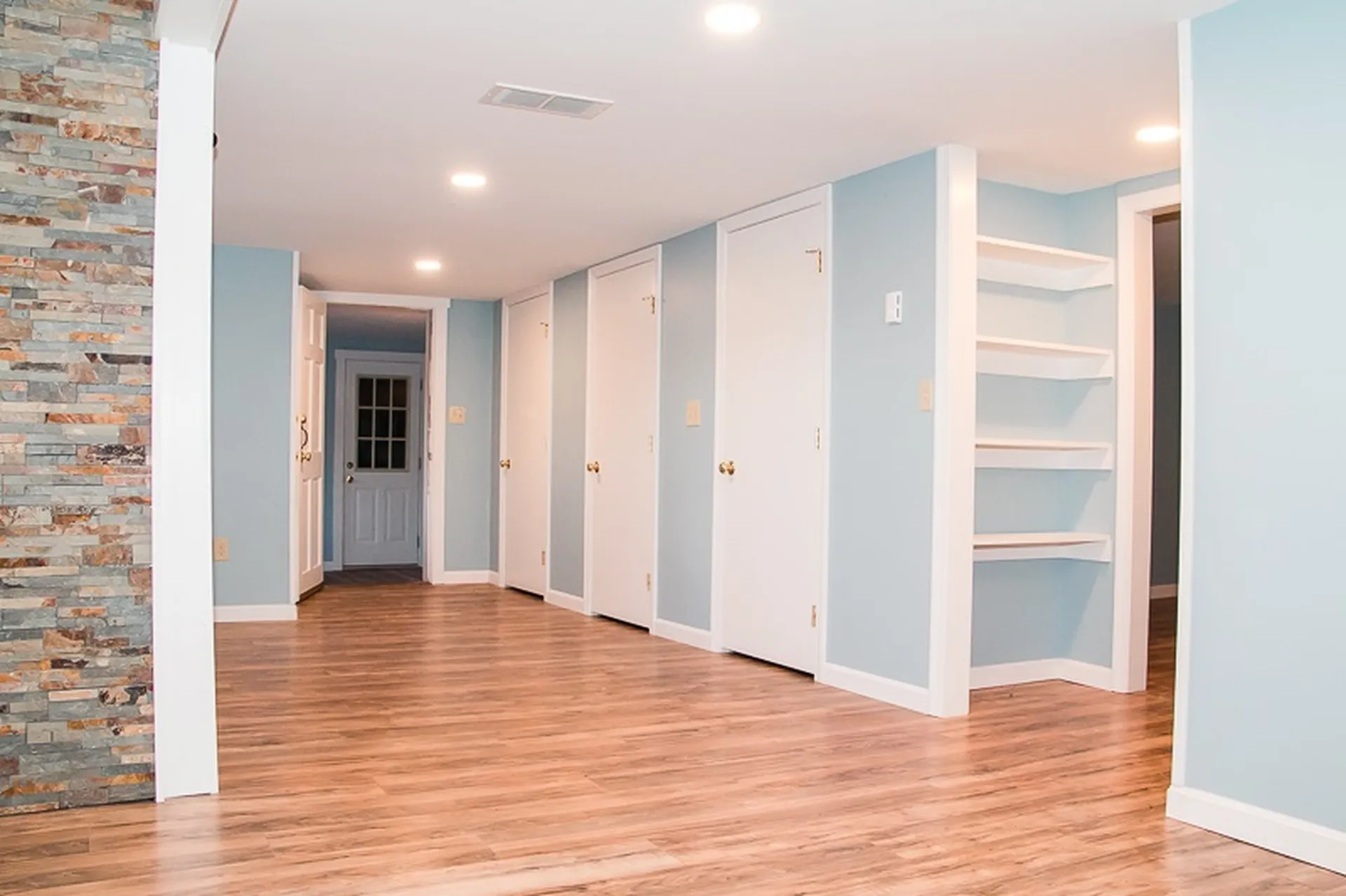 1649 Halpin Road New Haven VT 05472