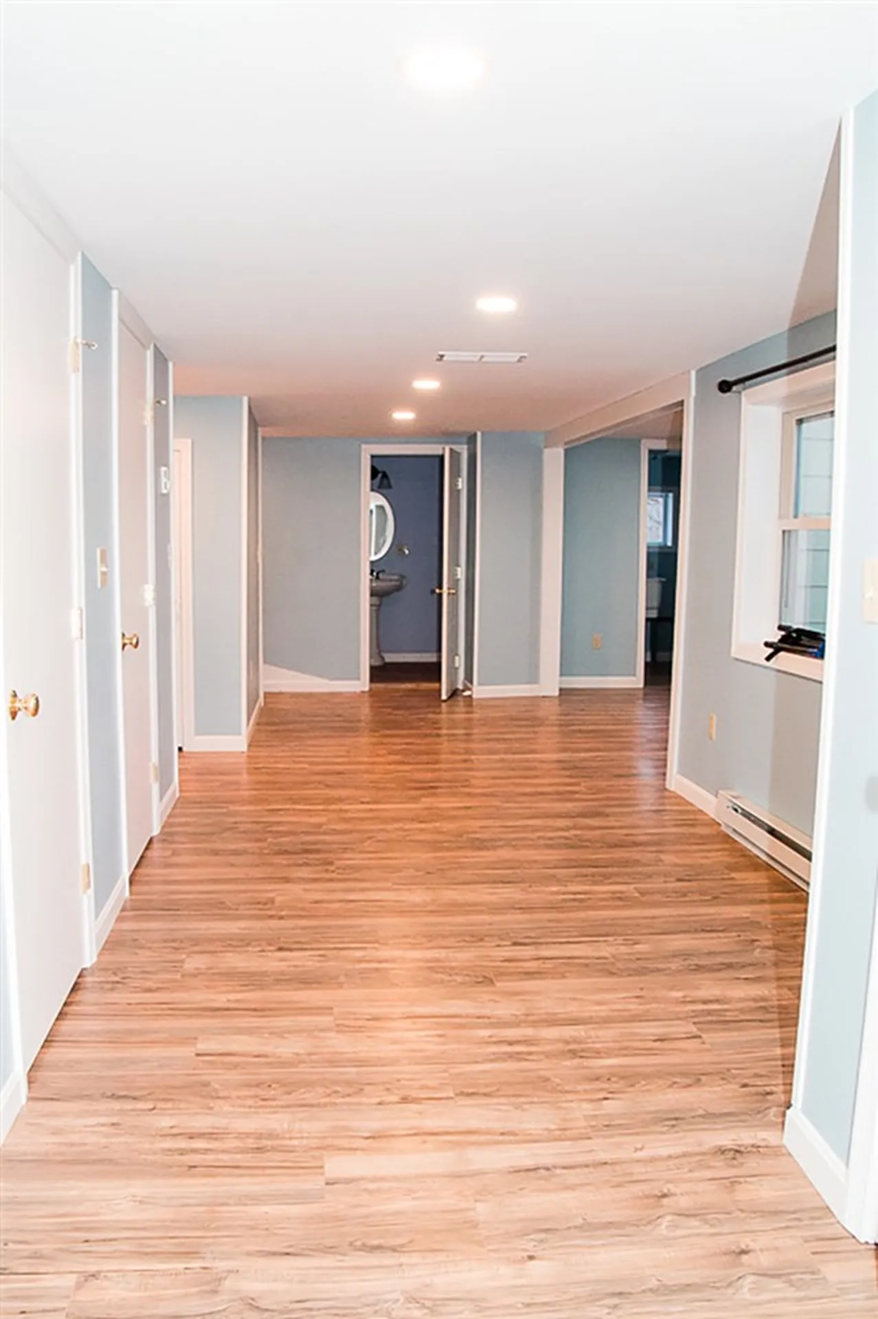 1649 Halpin Road New Haven VT 05472