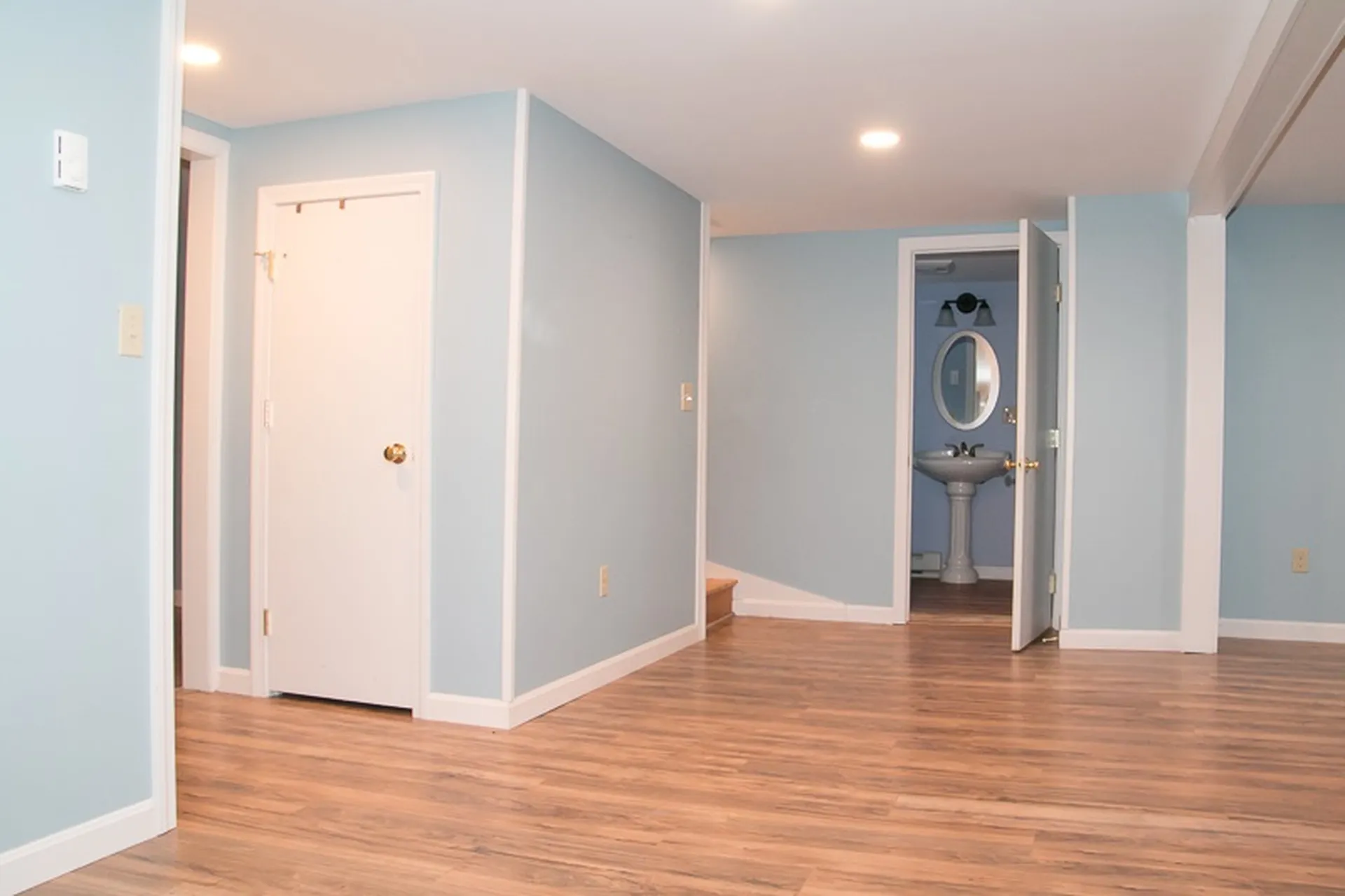 1649 Halpin Road New Haven VT 05472
