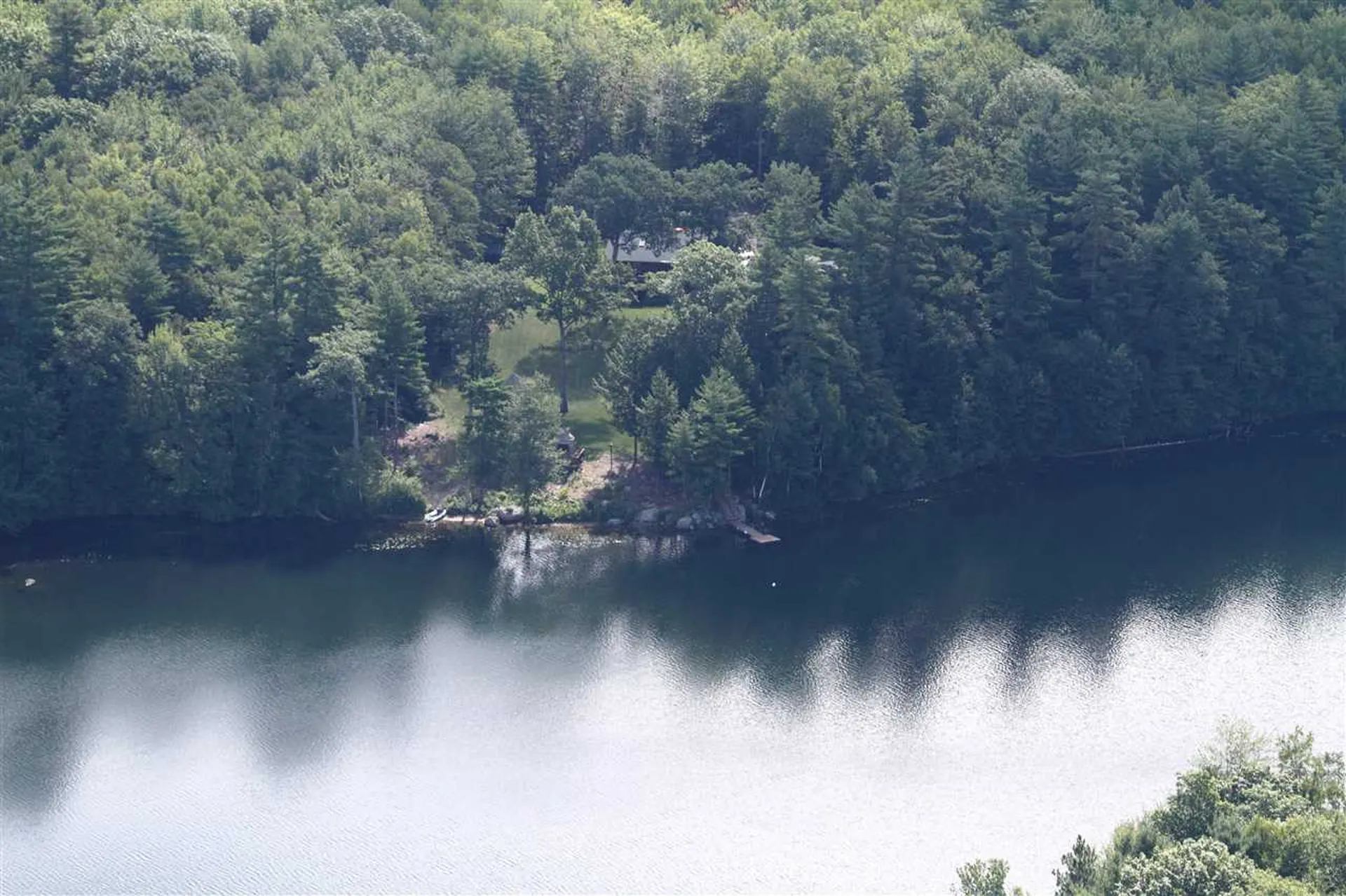 72 Goodwin Lane Lyman ME 04002