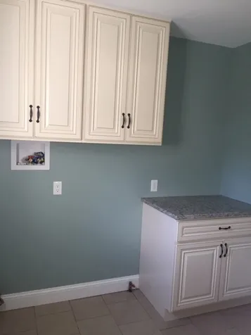 32 Dennison Avenue Salem NH 03079