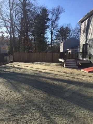 32 Dennison Avenue Salem NH 03079