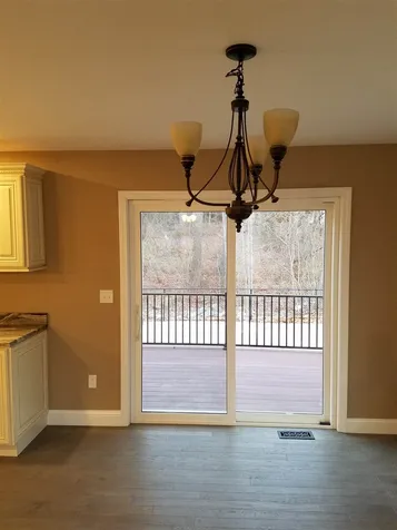 32 Dennison Avenue Salem NH 03079