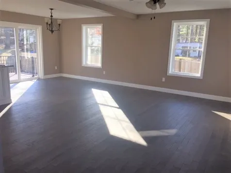 32 Dennison Avenue Salem NH 03079