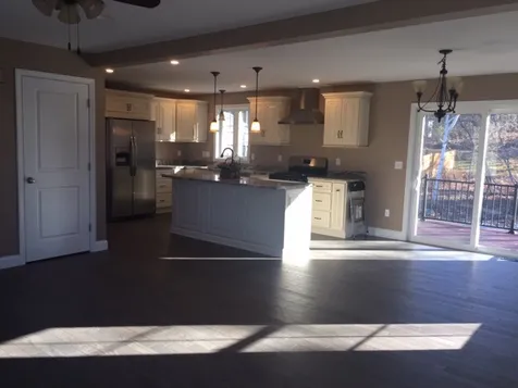 32 Dennison Avenue Salem NH 03079