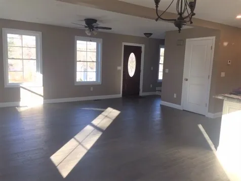 32 Dennison Avenue Salem NH 03079