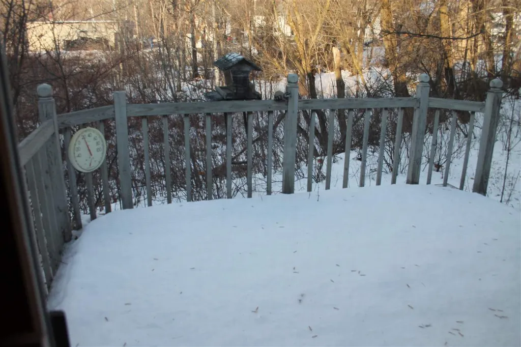 8 Shady Drive Gorham NH 03581