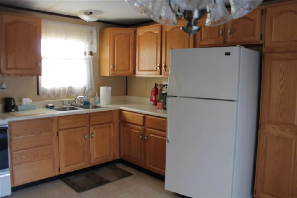 8 Shady Drive Gorham NH 03581