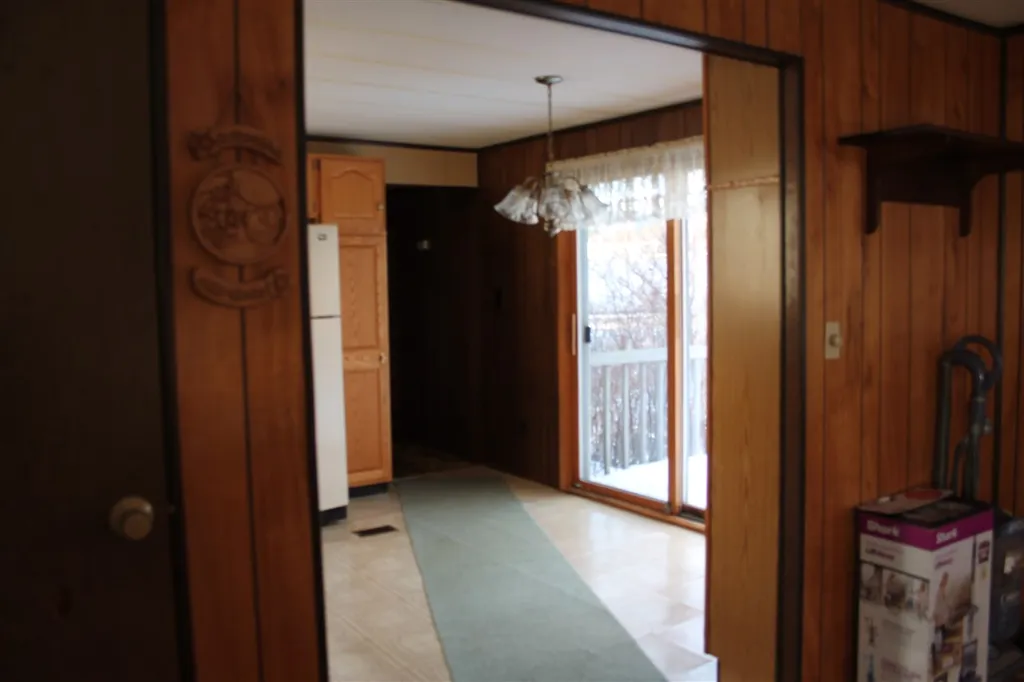 8 Shady Drive Gorham NH 03581