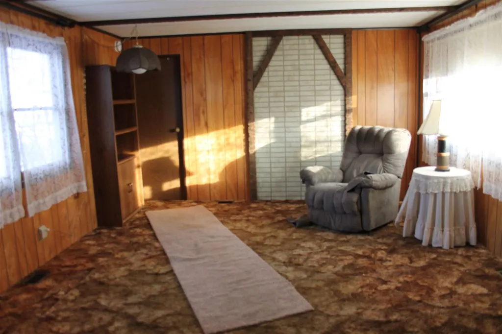 8 Shady Drive Gorham NH 03581