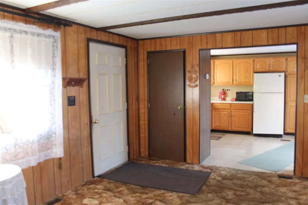 8 Shady Drive Gorham NH 03581