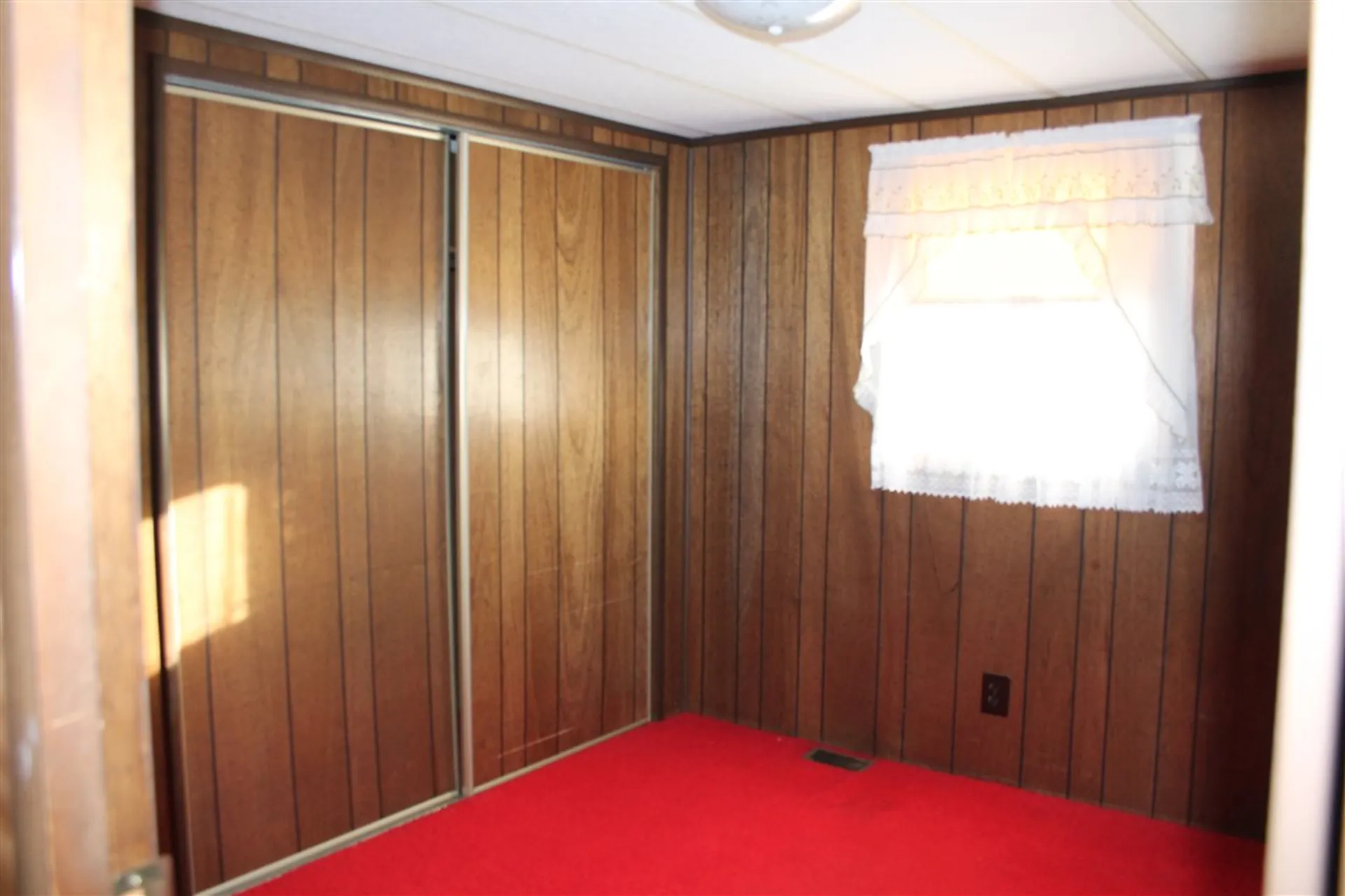8 Shady Drive Gorham NH 03581