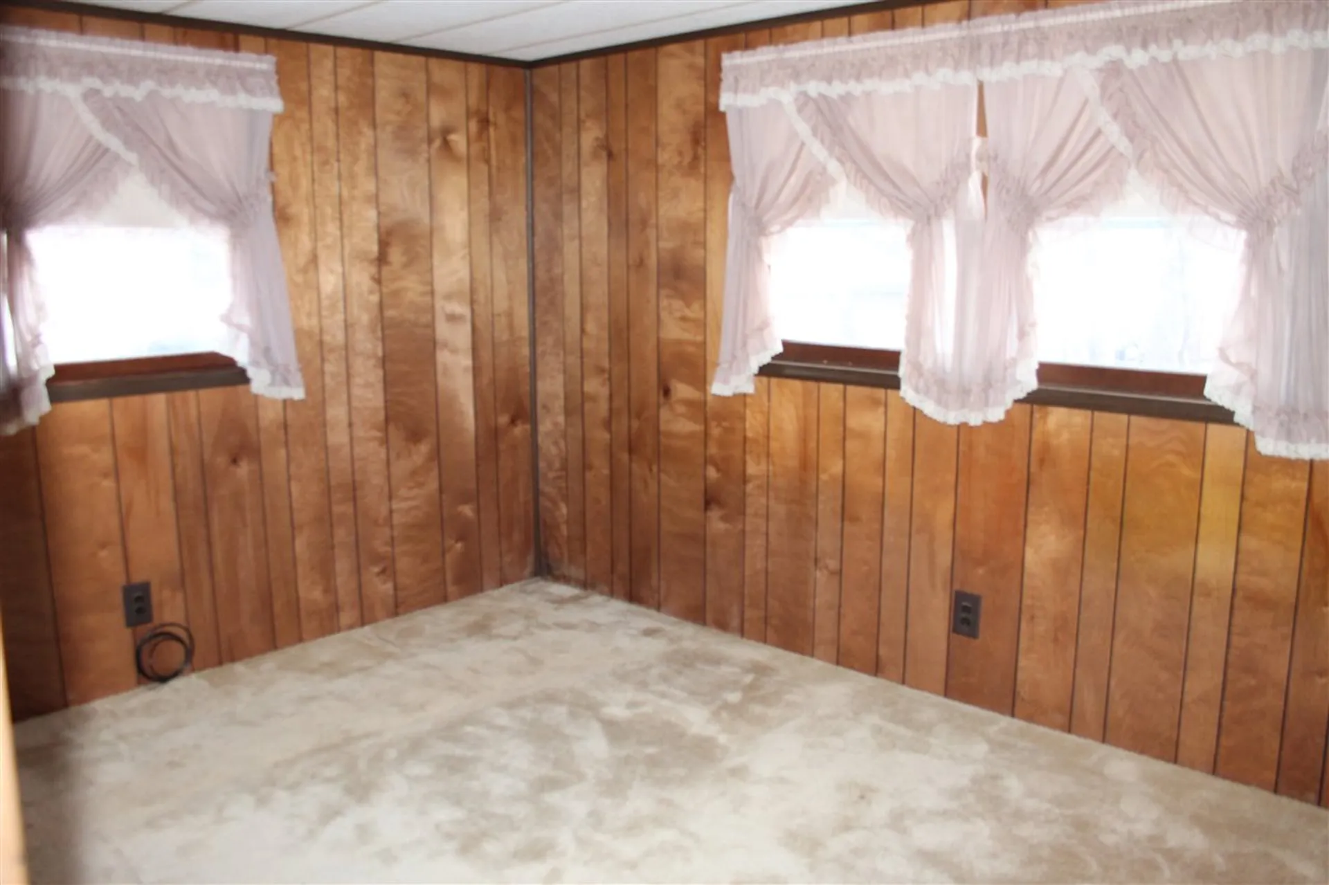 8 Shady Drive Gorham NH 03581