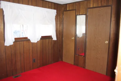 8 Shady Drive Gorham NH 03581