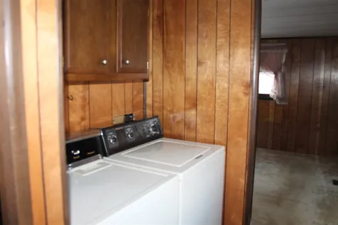 8 Shady Drive Gorham NH 03581