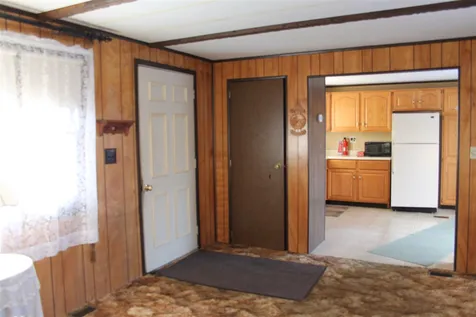 8 Shady Drive Gorham NH 03581