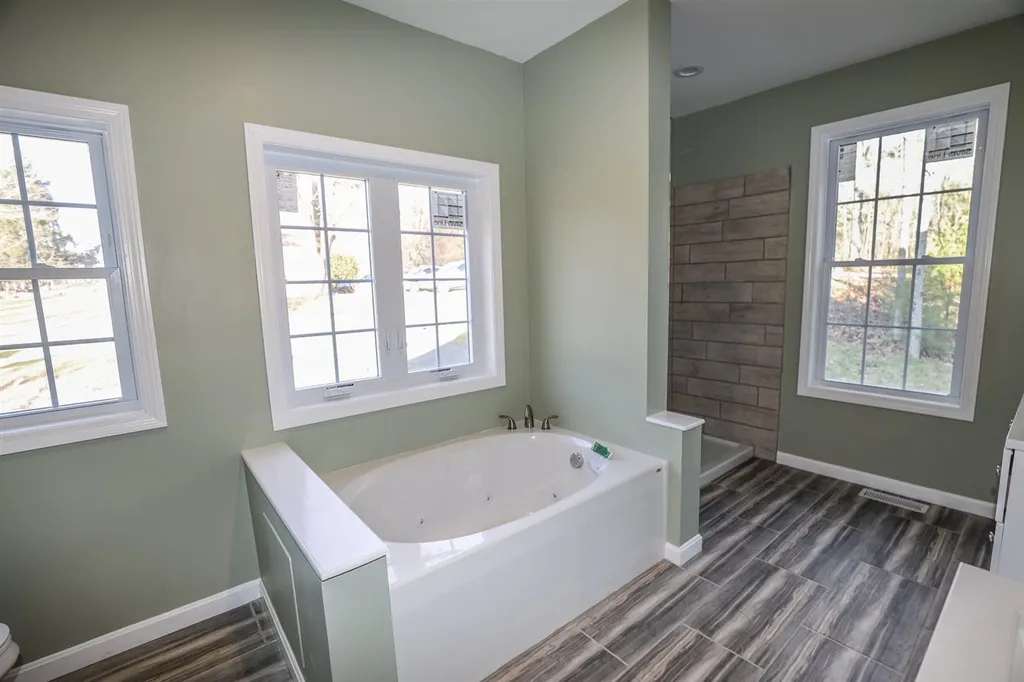 215 Packers Falls Road Durham NH 03824