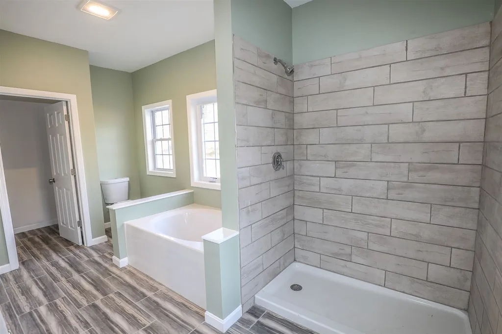 215 Packers Falls Road Durham NH 03824