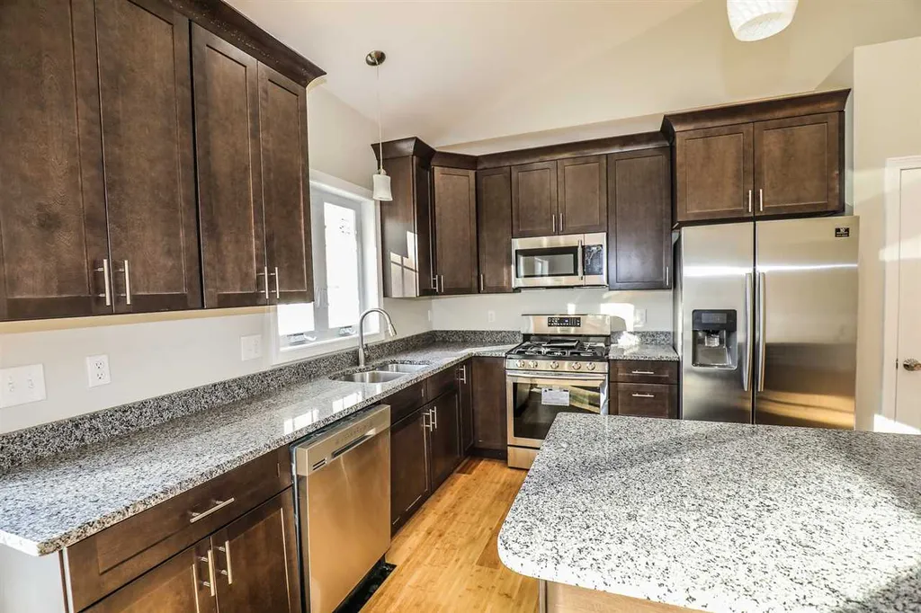 215 Packers Falls Road Durham NH 03824
