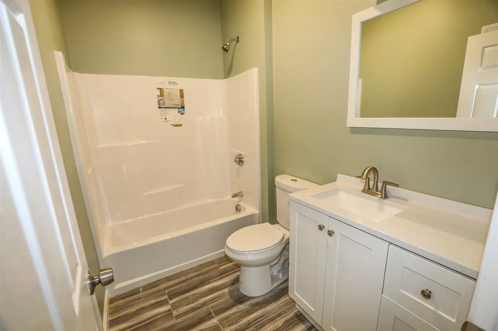 215 Packers Falls Road Durham NH 03824