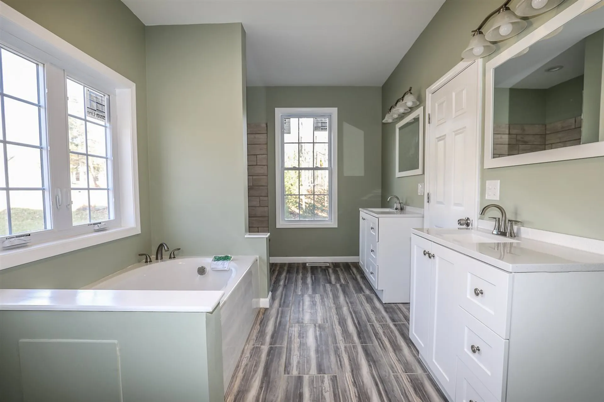 215 Packers Falls Road Durham NH 03824