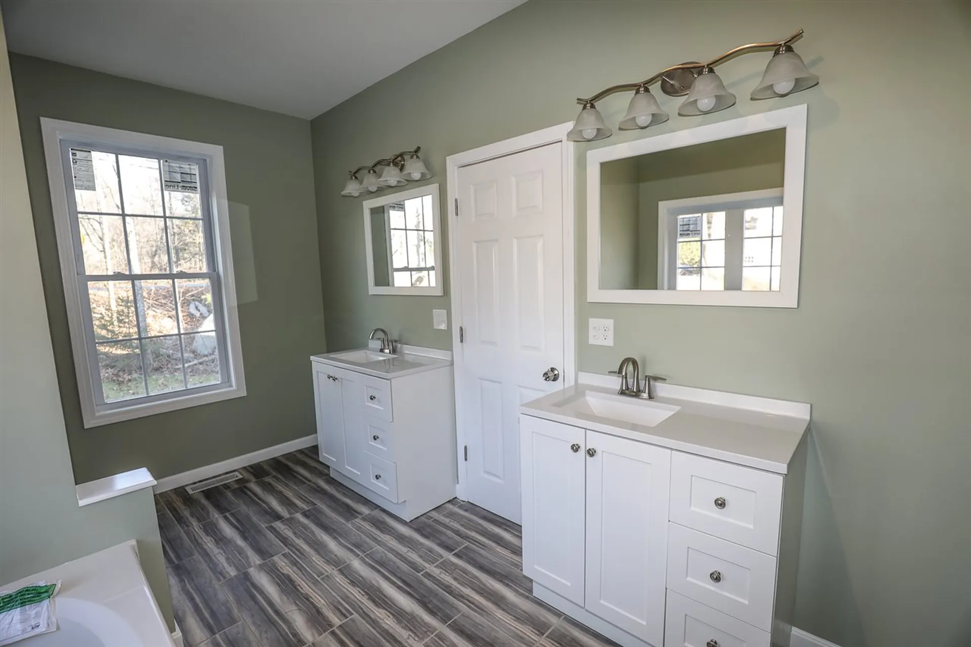 215 Packers Falls Road Durham NH 03824