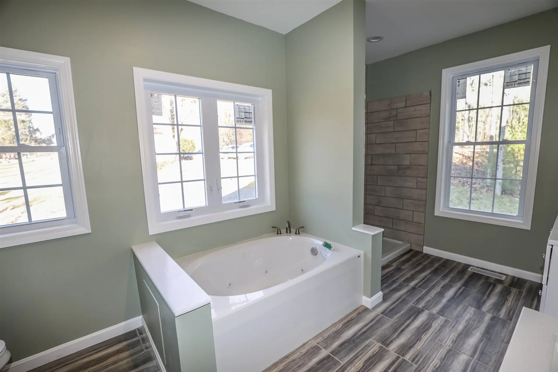 215 Packers Falls Road Durham NH 03824