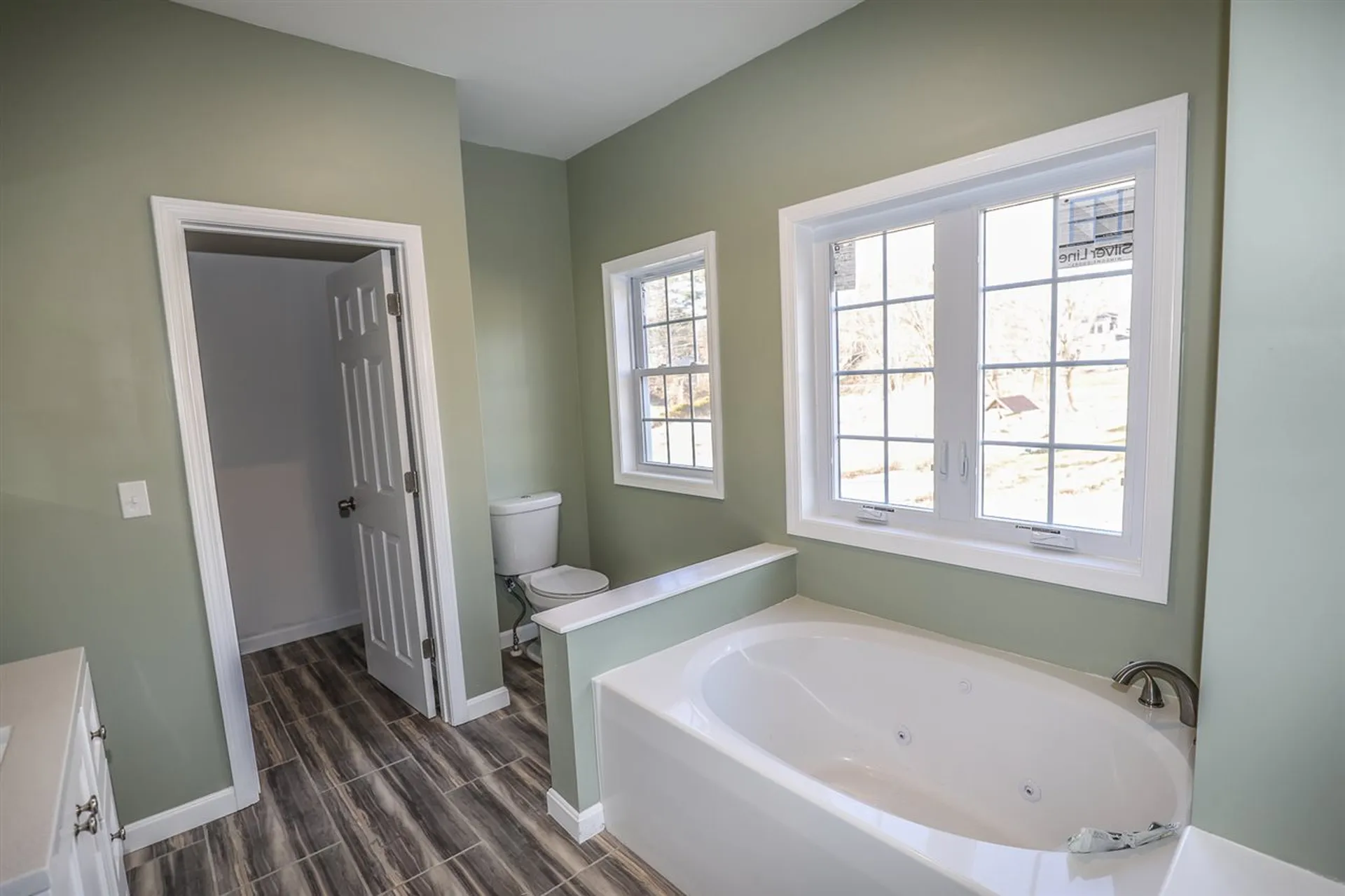 215 Packers Falls Road Durham NH 03824