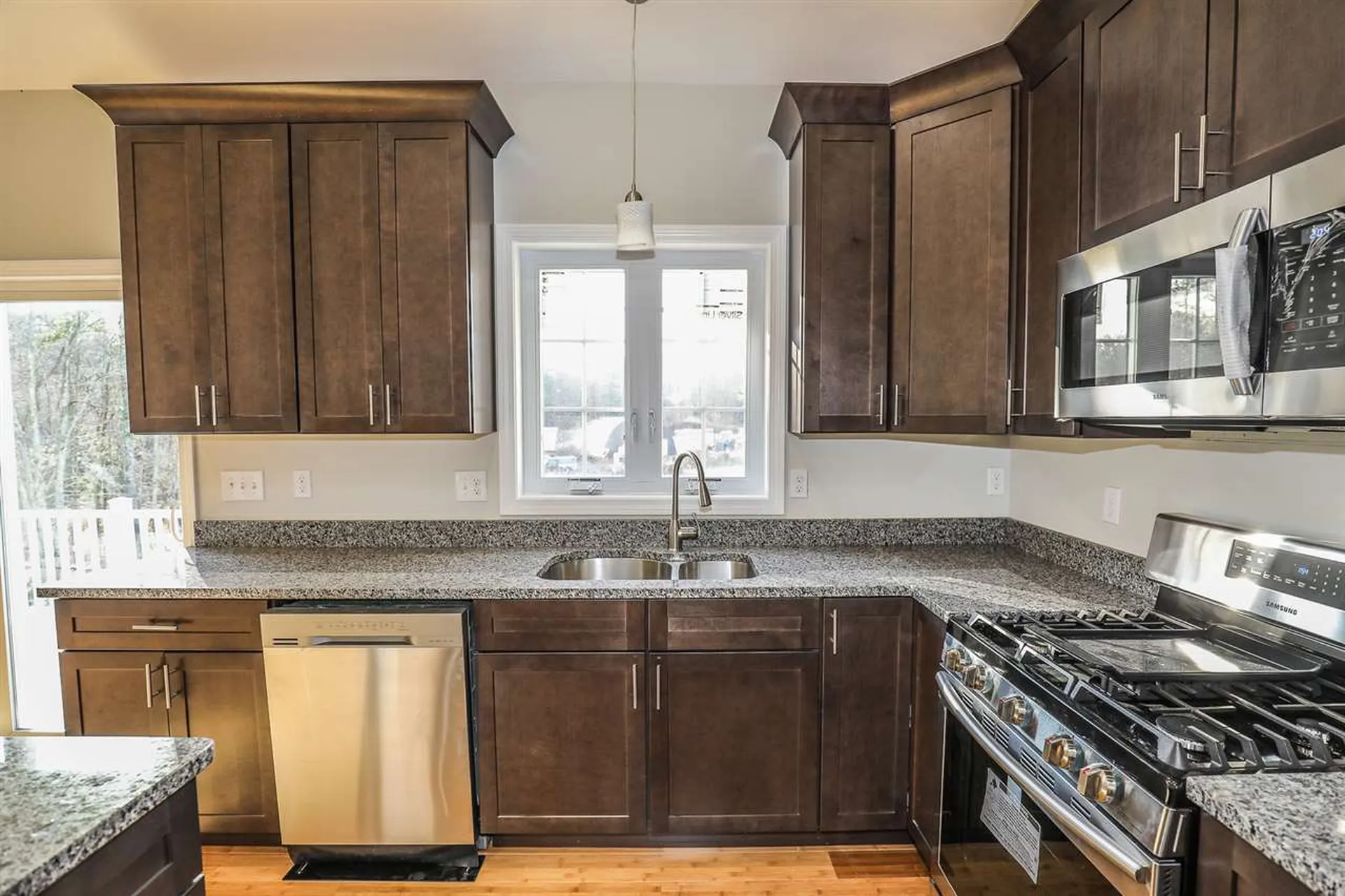 215 Packers Falls Road Durham NH 03824