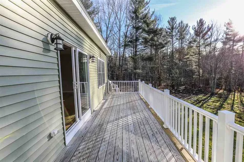 215 Packers Falls Road Durham NH 03824