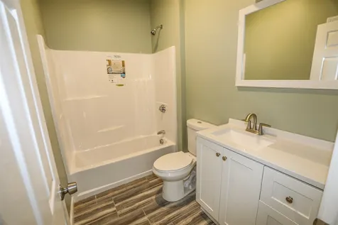 215 Packers Falls Road Durham NH 03824