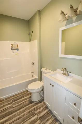 215 Packers Falls Road Durham NH 03824